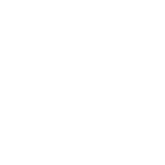 https://foosballcorporateleague.com/wp-content/uploads/2017/10/Trophy_02.png
