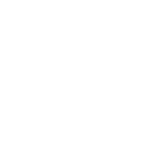 https://foosballcorporateleague.com/wp-content/uploads/2017/10/Trophy_04.png