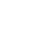 https://foosballcorporateleague.com/wp-content/uploads/2017/10/Trophy_05.png