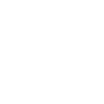 https://foosballcorporateleague.com/wp-content/uploads/2017/10/Trophy_06.png