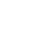 https://foosballcorporateleague.com/wp-content/uploads/2017/10/Trophy_07.png