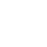 https://foosballcorporateleague.com/wp-content/uploads/2017/10/Trophy_08.png