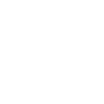 https://foosballcorporateleague.com/wp-content/uploads/2017/10/Trophy_09.png
