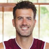 https://foosballcorporateleague.com/wp-content/uploads/2017/10/team_member_08-160x160.jpg