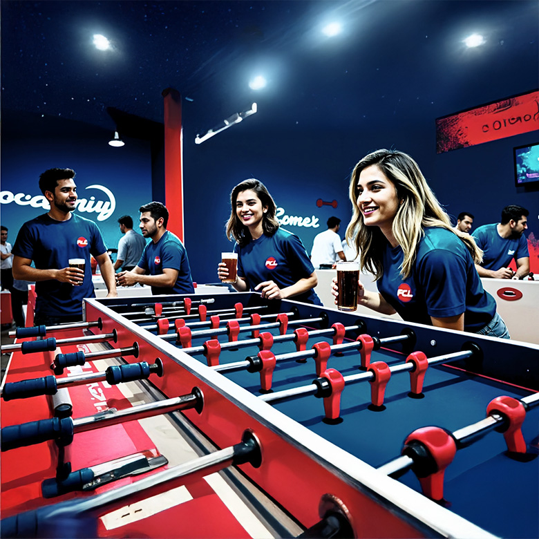 https://foosballcorporateleague.com/wp-content/uploads/2025/04/04.jpg