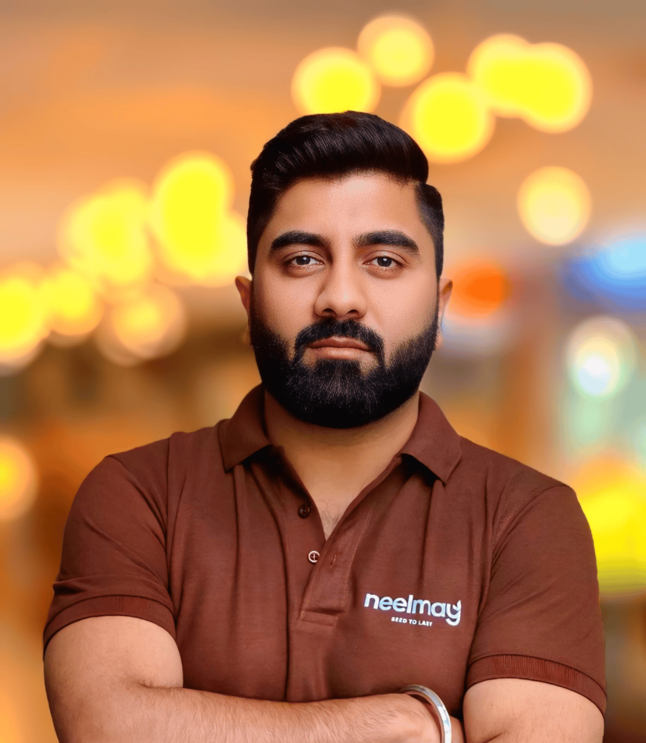 https://foosballcorporateleague.com/wp-content/uploads/2025/04/9_20250422_183252_0003-1.png